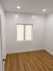 Photo - 1406 N 8th Pl Unit BACK HOUSE