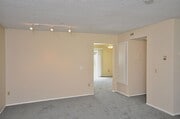 Photo - Bright Two-Story 3BR Condo with Spacious F...