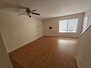 Photo - 1BR/1BA CONDO with GARAGE and PARKING in S...