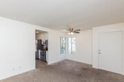 Photo - 663 Diamond Way Condo