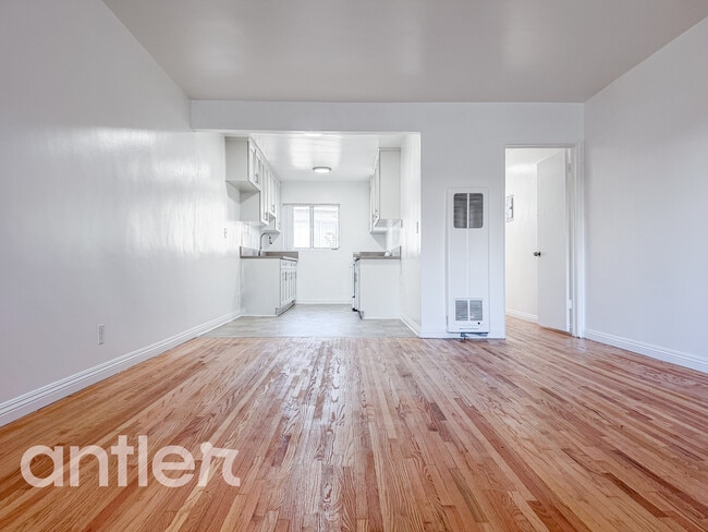 Photo - 4022 Palmyra Rd Unit 10