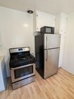 Photo - 3408 Mentone Ave Apartment Unit 5