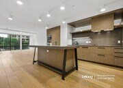 Photo - 10777 Wilshire Blvd Unit 210