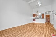 Photo - 645 Chestnut Ave Unit 316