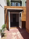 Photo - Spanish Bungalow in Hillcrest House
