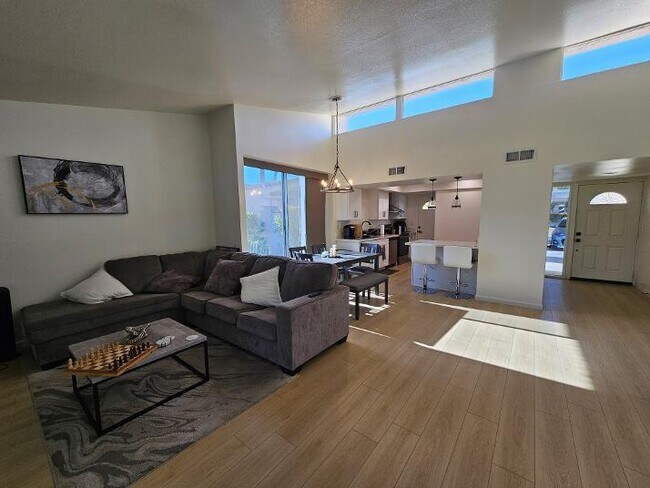 Photo - 73576 Dalea Ln