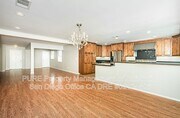 Photo - 6517 Delbarton St House