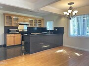 Photo - 4439 Alta Canyada Rd