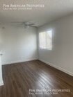 Photo - 4355 46th St Apartment Unit 2