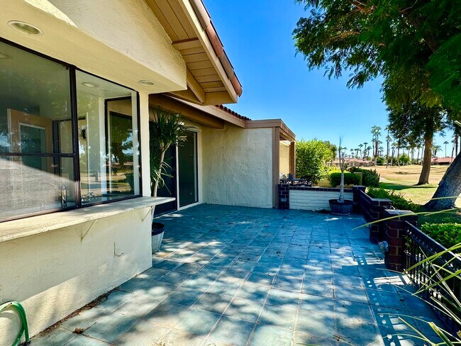 Photo - 417 Sierra Madre N