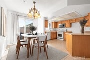 Photo - 535 W D St Condo Unit I