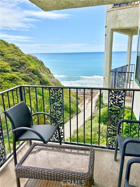 Photo - 258 W Escalones Unit 6R