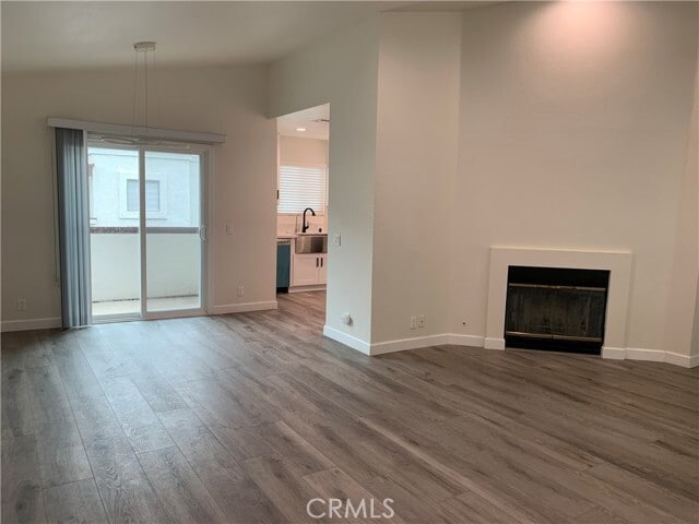 Photo - 24224 Sylvan Glen Rd Condo Unit F