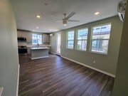 Photo - Beautiful 2 bed 2 bath Condo in Covina