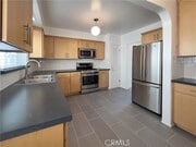 Photo - 3030 Manhattan Ave