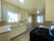 Photo - 321 N Beverly Ct Unit 321A