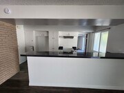 Photo - Beautiful Newly Renovated 3 Bedroom 2 Bath... House