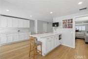Photo - 6206 Hesperia Ave