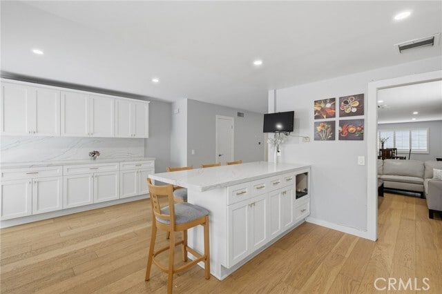 Photo - 6206 Hesperia Ave