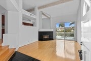 Photo - 8585 Via Mallorca Townhome