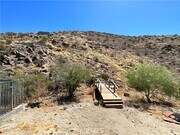 Photo - 73405 Rask Rd