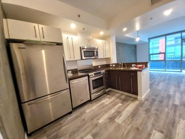 Photo - 321 Tenth Ave Unit 803