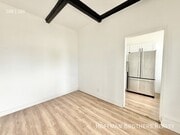 Photo - 1801 N Kingsley Dr