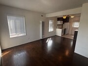 Photo - Charming and Bright 2 bed 1 bath in Point ... Apartment Unit 1717 Evergreen Street