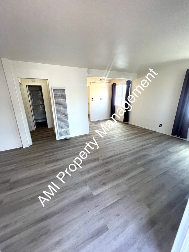 Photo - FULTON Unit 7357