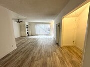 Photo - 12117 Pacific Ave Unit 06