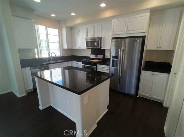 Photo - 126 Macintosh Way