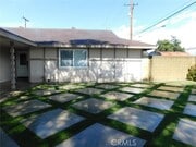 Photo - 835 E Culver Ave