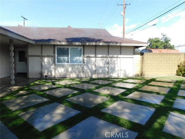 Photo - 835 E Culver Ave