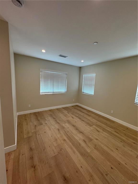 Photo - 6511 Ben Ave