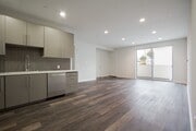 Photo - 11929 Courtleigh Dr Apartment Unit 203
