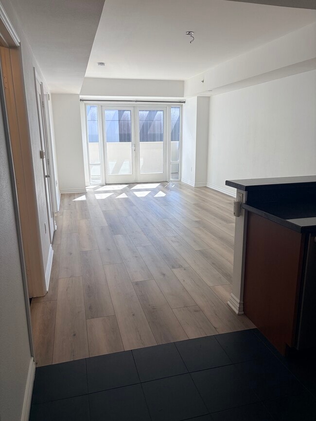 Building Photo - 875 G St Unit 508