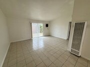 Photo - Remodeled 4+2 In Quiet Neighborhood - $2700