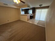 Photo - 5300 E Waverly Dr Unit J8