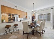 Photo - 300 Alpine St