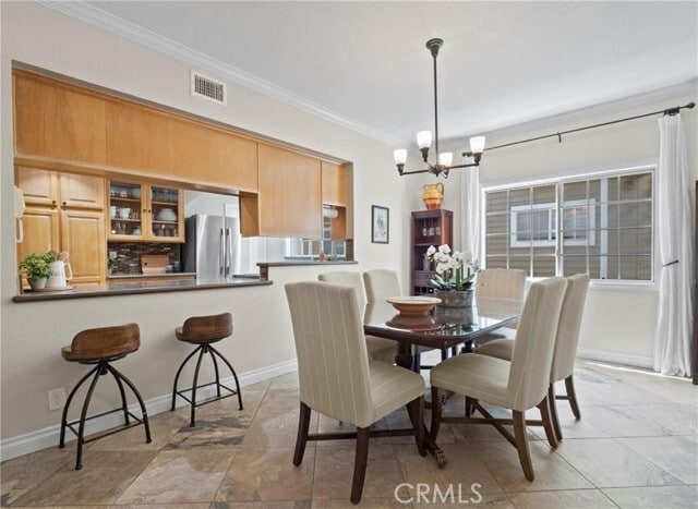 Photo - 300 Alpine St