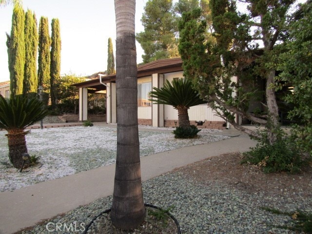 Photo - 23057 Big Tee Dr House