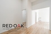 Photo - 2933 W 8th St Unit 102