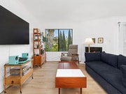 Photo - 3544 S Centinela Ave Unit 22