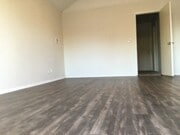 Photo - 8380 Hydra Ln