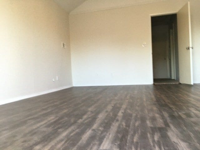 Photo - 8380 Hydra Ln