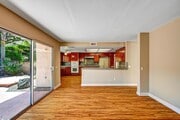 Photo - Beautiful Large 4 Bedrooms, 3 Baths in Bernardo Heights