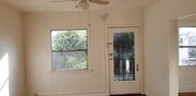 Photo - 1273 N Berendo St Unit 1273 N. Berendo Street