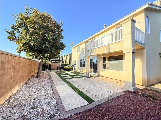 Photo - 7056 Calina St