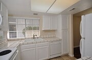 Photo - 2955 Brandon Cir
