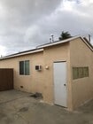 Photo - 1610-1614 W 205th St Unit 1614